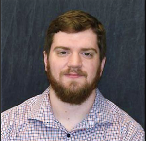 Elliott HllJennings