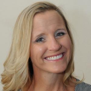 Missy Billman